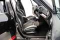 MINI John Cooper Works Countryman ALL4 AUT. Negro - thumbnail 15