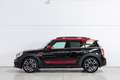 MINI John Cooper Works Countryman ALL4 AUT. Negro - thumbnail 4