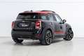 MINI John Cooper Works Countryman ALL4 AUT. Negro - thumbnail 10