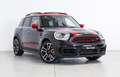 MINI John Cooper Works Countryman ALL4 AUT. Negro - thumbnail 1