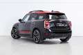 MINI John Cooper Works Countryman ALL4 AUT. Negro - thumbnail 2