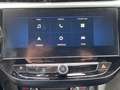 Opel Corsa 1.2 Turbo 100pk Yes Airco | Parkeersensoren achter Groen - thumbnail 18