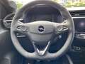 Opel Corsa 1.2 Turbo 100pk Yes Airco | Parkeersensoren achter Groen - thumbnail 6