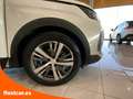 Peugeot 3008 1.5 BlueHDi 96kW (130CV) S&S Allure EAT8 Blanco - thumbnail 23