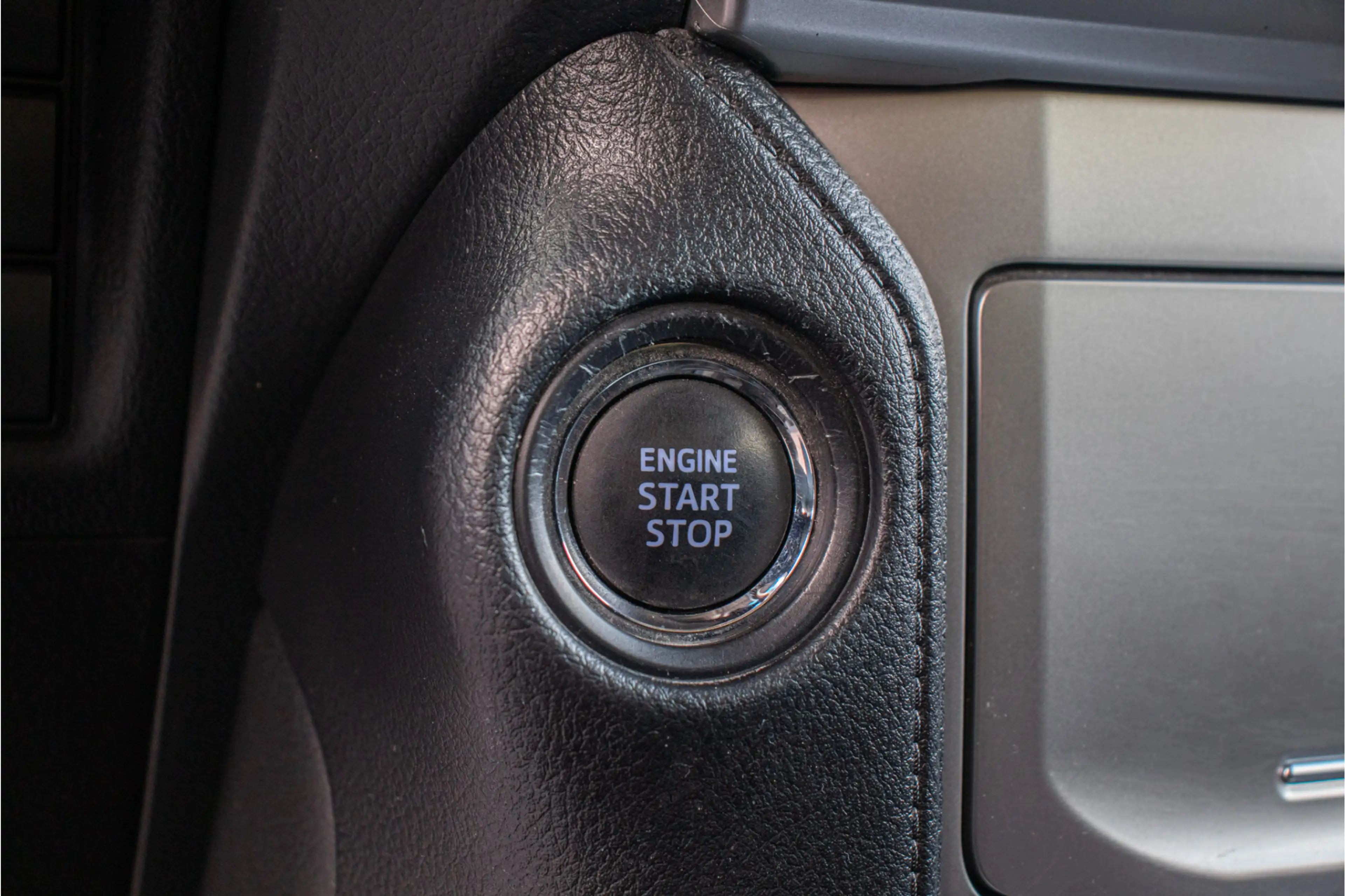 Toyota Land Cruiser 2.8 D-4D-F Blind Van, 107.000km NAP, Camera, DAB+, — photo 16