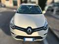 Renault Clio Sporter 0.9 tce energy 90cv ANCHE PER NEOPATENTATI Beige - thumbnail 7