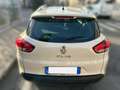 Renault Clio Sporter 0.9 tce energy 90cv ANCHE PER NEOPATENTATI Beige - thumbnail 3