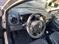 Renault Clio Sporter 0.9 tce energy 90cv ANCHE PER NEOPATENTATI Beige - thumbnail 8