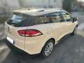 Renault Clio Sporter 0.9 tce energy 90cv ANCHE PER NEOPATENTATI Beige - thumbnail 4
