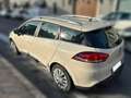 Renault Clio Sporter 0.9 tce energy 90cv ANCHE PER NEOPATENTATI Beige - thumbnail 2