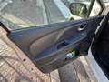 Renault Clio Sporter 0.9 tce energy 90cv ANCHE PER NEOPATENTATI Beige - thumbnail 16