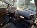 Renault Clio Sporter 0.9 tce energy 90cv ANCHE PER NEOPATENTATI Beige - thumbnail 14