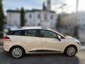 Renault Clio Sporter 0.9 tce energy 90cv ANCHE PER NEOPATENTATI Beige - thumbnail 5
