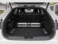 Kia ProCeed / pro_cee'd GT 1.6 T-GDI Navi JBL Memory Sitz RückKam Voll-LED Blanc - thumbnail 6