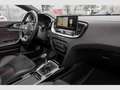 Kia ProCeed / pro_cee'd GT 1.6 T-GDI Navi JBL Memory Sitz RückKam Voll-LED Blanc - thumbnail 8