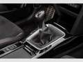Kia ProCeed / pro_cee'd GT 1.6 T-GDI Navi JBL Memory Sitz RückKam Voll-LED Blanc - thumbnail 9
