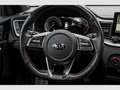 Kia ProCeed / pro_cee'd GT 1.6 T-GDI Navi JBL Memory Sitz RückKam Voll-LED White - thumbnail 14