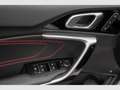 Kia ProCeed / pro_cee'd GT 1.6 T-GDI Navi JBL Memory Sitz RückKam Voll-LED White - thumbnail 15