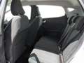 Ford Fiesta 1.1Cool & Connect 5-Türer Navigation Silber - thumbnail 6