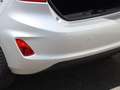 Ford Fiesta 1.1Cool & Connect 5-Türer Navigation Silber - thumbnail 22