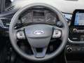 Ford Fiesta 1.1Cool & Connect 5-Türer Navigation Silber - thumbnail 12
