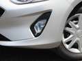 Ford Fiesta 1.1Cool & Connect 5-Türer Navigation Argento - thumbnail 15