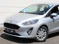 Ford Fiesta 1.1Cool & Connect 5-Türer Navigation Silber - thumbnail 5