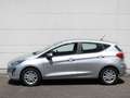 Ford Fiesta 1.1Cool & Connect 5-Türer Navigation Argento - thumbnail 7