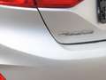 Ford Fiesta 1.1Cool & Connect 5-Türer Navigation Silber - thumbnail 18
