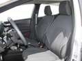 Ford Fiesta 1.1Cool & Connect 5-Türer Navigation Silber - thumbnail 2