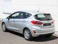 Ford Fiesta 1.1Cool & Connect 5-Türer Navigation Argento - thumbnail 8