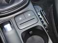 Ford Fiesta 1.1Cool & Connect 5-Türer Navigation Silber - thumbnail 23