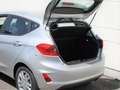 Ford Fiesta 1.1Cool & Connect 5-Türer Navigation Silber - thumbnail 9