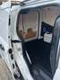 Ford Transit TRANSIT COURIER TREND KLIMA PDC White - thumbnail 18