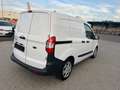 Ford Transit TRANSIT COURIER TREND KLIMA PDC Weiß - thumbnail 4