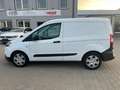 Ford Transit TRANSIT COURIER TREND KLIMA PDC Weiß - thumbnail 8