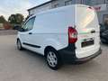Ford Transit TRANSIT COURIER TREND KLIMA PDC Weiß - thumbnail 6