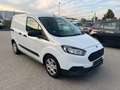 Ford Transit TRANSIT COURIER TREND KLIMA PDC Weiß - thumbnail 3
