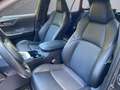 Toyota RAV 4 STYLE, FULL HYBRID, PELLE, NAVI, P.CONSEGNA! Grigio - thumbnail 6
