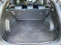 Toyota RAV 4 STYLE, FULL HYBRID, PELLE, NAVI, P.CONSEGNA! Grigio - thumbnail 10