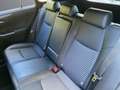 Toyota RAV 4 STYLE, FULL HYBRID, PELLE, NAVI, P.CONSEGNA! Grigio - thumbnail 8