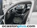 BMW 118 118d Blanco - thumbnail 9