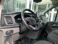 Ford Transit Custom 2.0 TDCI / 3 Places / Airco / Gps / Ecran / Blanc - thumbnail 14
