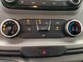 Ford Transit Custom 2.0 TDCI / 3 Places / Airco / Gps / Ecran / Blanc - thumbnail 21