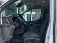 Ford Transit Custom 2.0 TDCI / 3 Places / Airco / Gps / Ecran / Blanc - thumbnail 15