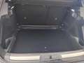 DS Automobiles DS 7 Crossback Crossback 1.5 BlueHDi Prestige Blau - thumbnail 21