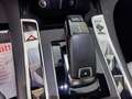 DS Automobiles DS 7 Crossback Crossback 1.5 BlueHDi Prestige Blau - thumbnail 29