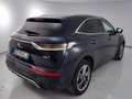 DS Automobiles DS 7 Crossback Crossback 1.5 BlueHDi Prestige Blu/Azzurro - thumbnail 11