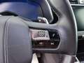 DS Automobiles DS 7 Crossback Crossback 1.5 BlueHDi Prestige Blau - thumbnail 17