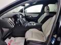 DS Automobiles DS 7 Crossback Crossback 1.5 BlueHDi Prestige Blau - thumbnail 26